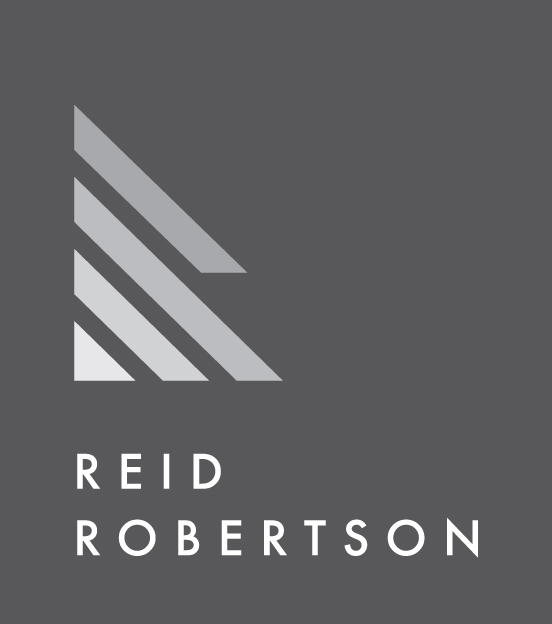 Reid Robertson